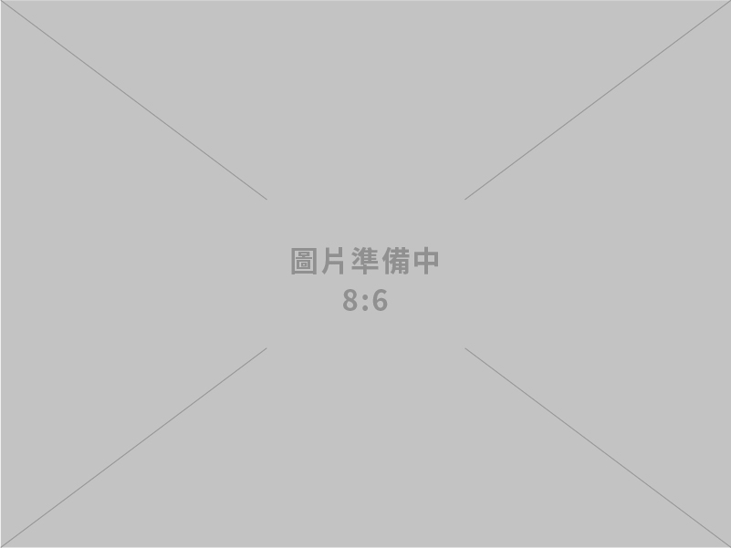 錄音室出租及音樂製作